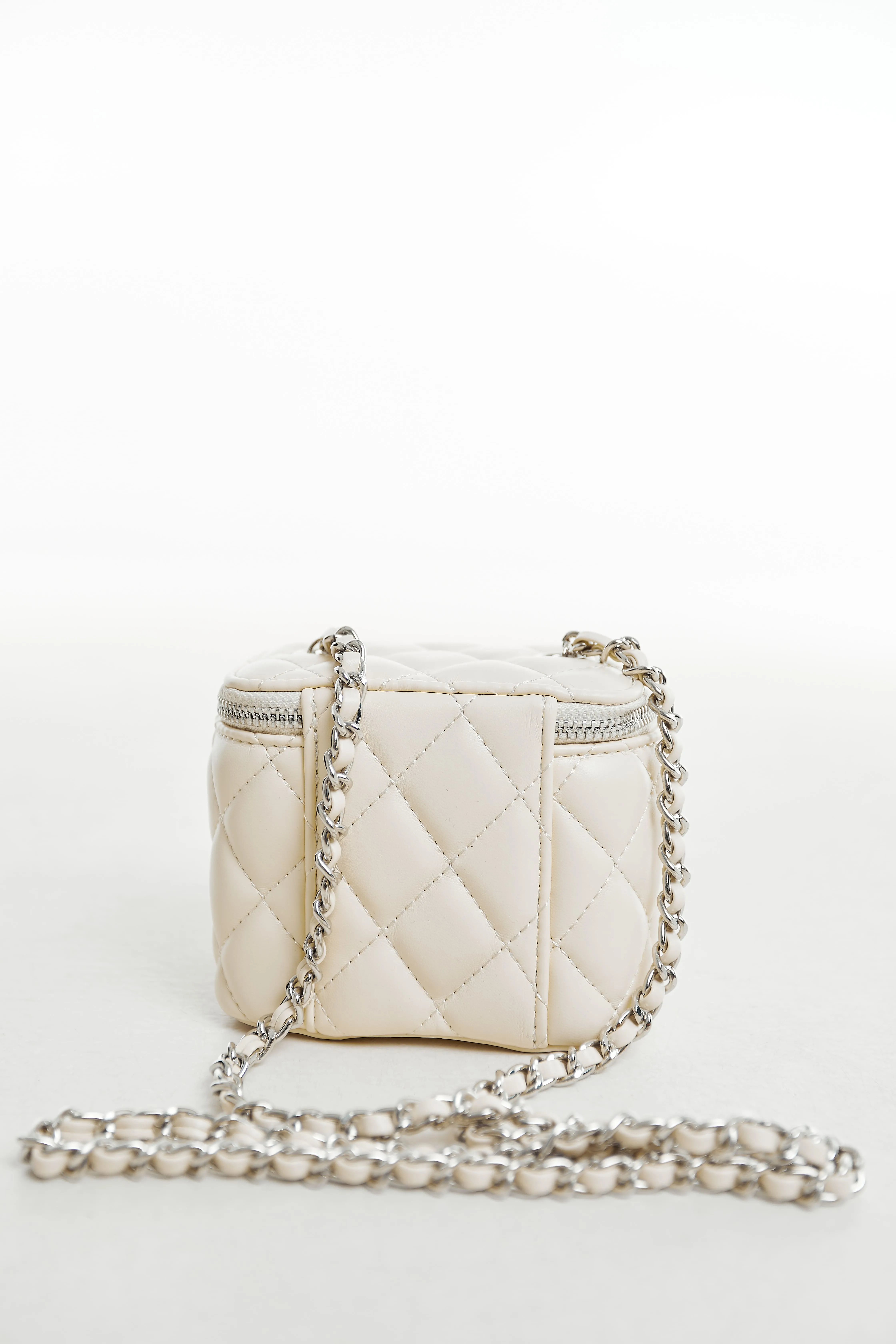 FAME BAG MILK